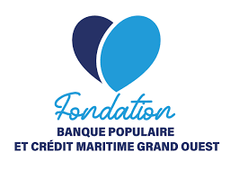 Banque Populaire
