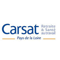 Carsat