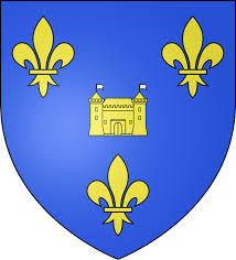 Commune de Château