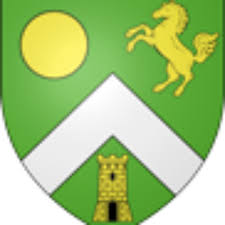 Commune de Mansigné