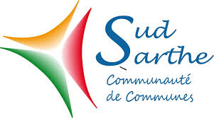 Communauté Sud Sarthe