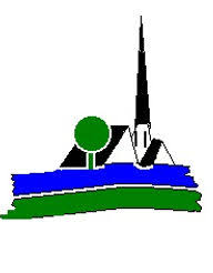 Commune de Vaas