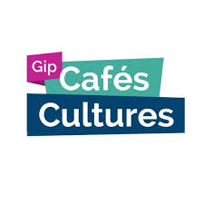 GIP Café Cultures