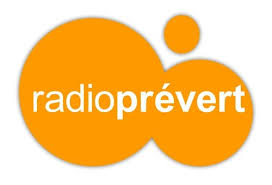 Radio Prévert